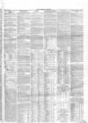 Liverpool Standard and General Commercial Advertiser Tuesday 10 September 1844 Page 7