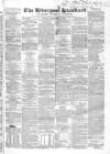 Liverpool Standard and General Commercial Advertiser Tuesday 10 September 1844 Page 9