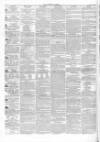 Liverpool Standard and General Commercial Advertiser Tuesday 10 September 1844 Page 12