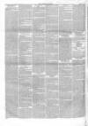 Liverpool Standard and General Commercial Advertiser Tuesday 10 September 1844 Page 18