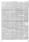 Liverpool Standard and General Commercial Advertiser Tuesday 10 September 1844 Page 24