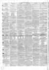 Liverpool Standard and General Commercial Advertiser Tuesday 10 September 1844 Page 28