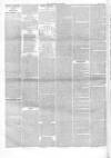 Liverpool Standard and General Commercial Advertiser Tuesday 10 September 1844 Page 30
