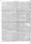 Liverpool Standard and General Commercial Advertiser Tuesday 10 September 1844 Page 32