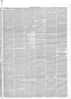 Liverpool Standard and General Commercial Advertiser Tuesday 17 September 1844 Page 3
