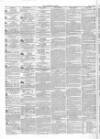 Liverpool Standard and General Commercial Advertiser Tuesday 17 September 1844 Page 4