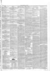 Liverpool Standard and General Commercial Advertiser Tuesday 17 September 1844 Page 5