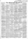 Liverpool Standard and General Commercial Advertiser Tuesday 17 September 1844 Page 9