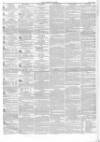 Liverpool Standard and General Commercial Advertiser Tuesday 17 September 1844 Page 12