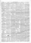 Liverpool Standard and General Commercial Advertiser Tuesday 17 September 1844 Page 13