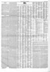 Liverpool Standard and General Commercial Advertiser Tuesday 17 September 1844 Page 14