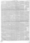 Liverpool Standard and General Commercial Advertiser Tuesday 17 September 1844 Page 16