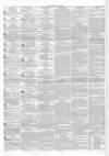 Liverpool Standard and General Commercial Advertiser Tuesday 17 September 1844 Page 20
