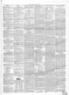 Liverpool Standard and General Commercial Advertiser Tuesday 17 September 1844 Page 21