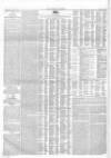 Liverpool Standard and General Commercial Advertiser Tuesday 17 September 1844 Page 22