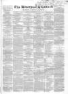 Liverpool Standard and General Commercial Advertiser Tuesday 17 September 1844 Page 25