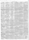 Liverpool Standard and General Commercial Advertiser Tuesday 17 September 1844 Page 28