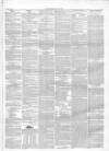 Liverpool Standard and General Commercial Advertiser Tuesday 17 September 1844 Page 29