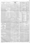 Liverpool Standard and General Commercial Advertiser Tuesday 17 September 1844 Page 30