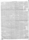 Liverpool Standard and General Commercial Advertiser Tuesday 17 September 1844 Page 32