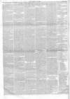 Liverpool Standard and General Commercial Advertiser Tuesday 24 September 1844 Page 2