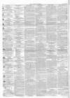 Liverpool Standard and General Commercial Advertiser Tuesday 24 September 1844 Page 4