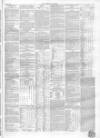 Liverpool Standard and General Commercial Advertiser Tuesday 24 September 1844 Page 7