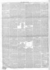 Liverpool Standard and General Commercial Advertiser Tuesday 24 September 1844 Page 8