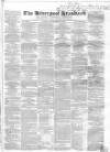 Liverpool Standard and General Commercial Advertiser Tuesday 24 September 1844 Page 9
