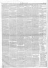 Liverpool Standard and General Commercial Advertiser Tuesday 24 September 1844 Page 10