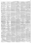 Liverpool Standard and General Commercial Advertiser Tuesday 24 September 1844 Page 12