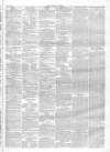 Liverpool Standard and General Commercial Advertiser Tuesday 24 September 1844 Page 13