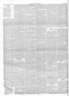 Liverpool Standard and General Commercial Advertiser Tuesday 24 September 1844 Page 14