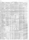 Liverpool Standard and General Commercial Advertiser Tuesday 24 September 1844 Page 15