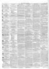Liverpool Standard and General Commercial Advertiser Tuesday 24 September 1844 Page 20