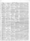 Liverpool Standard and General Commercial Advertiser Tuesday 24 September 1844 Page 21