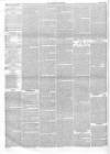 Liverpool Standard and General Commercial Advertiser Tuesday 24 September 1844 Page 22