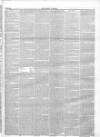 Liverpool Standard and General Commercial Advertiser Tuesday 15 October 1844 Page 3