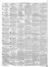 Liverpool Standard and General Commercial Advertiser Tuesday 15 October 1844 Page 4
