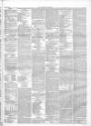 Liverpool Standard and General Commercial Advertiser Tuesday 15 October 1844 Page 5