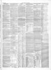 Liverpool Standard and General Commercial Advertiser Tuesday 15 October 1844 Page 7