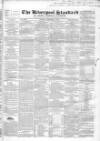 Liverpool Standard and General Commercial Advertiser Tuesday 15 October 1844 Page 9