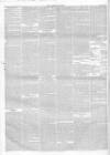 Liverpool Standard and General Commercial Advertiser Tuesday 15 October 1844 Page 10