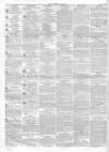 Liverpool Standard and General Commercial Advertiser Tuesday 15 October 1844 Page 12