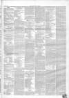 Liverpool Standard and General Commercial Advertiser Tuesday 15 October 1844 Page 13