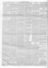Liverpool Standard and General Commercial Advertiser Tuesday 15 October 1844 Page 16
