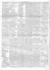 Liverpool Standard and General Commercial Advertiser Tuesday 22 October 1844 Page 2