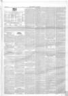 Liverpool Standard and General Commercial Advertiser Tuesday 22 October 1844 Page 3