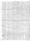 Liverpool Standard and General Commercial Advertiser Tuesday 22 October 1844 Page 4