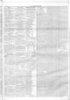 Liverpool Standard and General Commercial Advertiser Tuesday 22 October 1844 Page 5